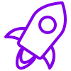 Realizzazione Siti Web Reggio Emilia 1 icons8 stellare 100 2 1 66c307c96ccad