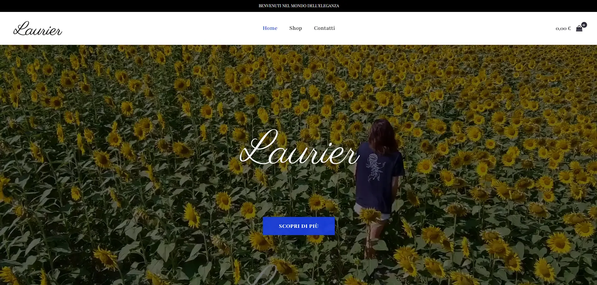 laurierhome laurierhome