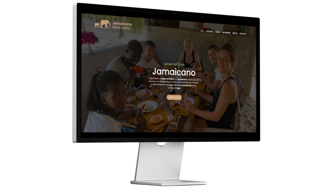 Jamaicano mokcup (2)-Photoroom Jamaicano mokcup 2 Photoroom