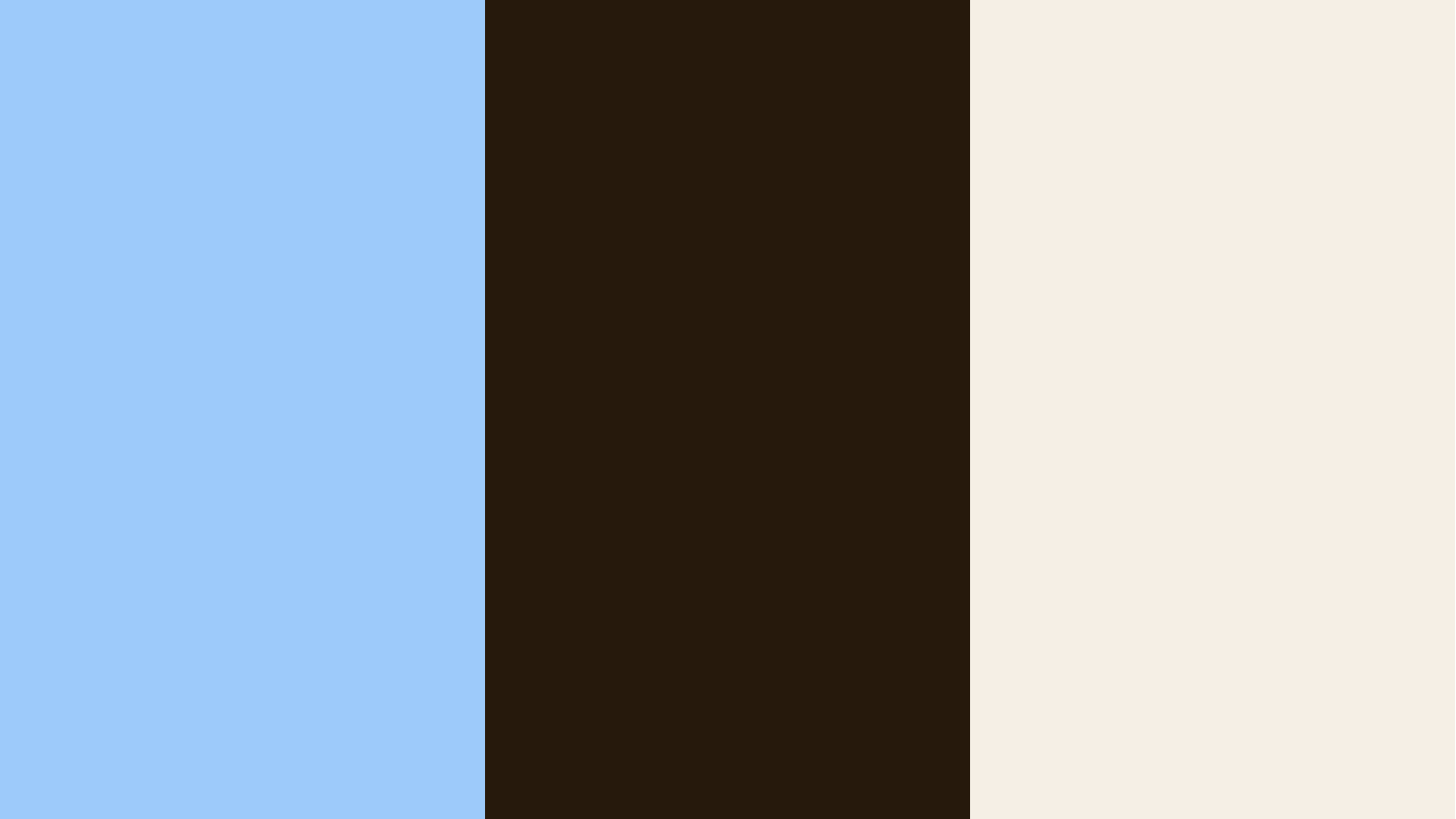 Palette LaBottega Palette LaBottega