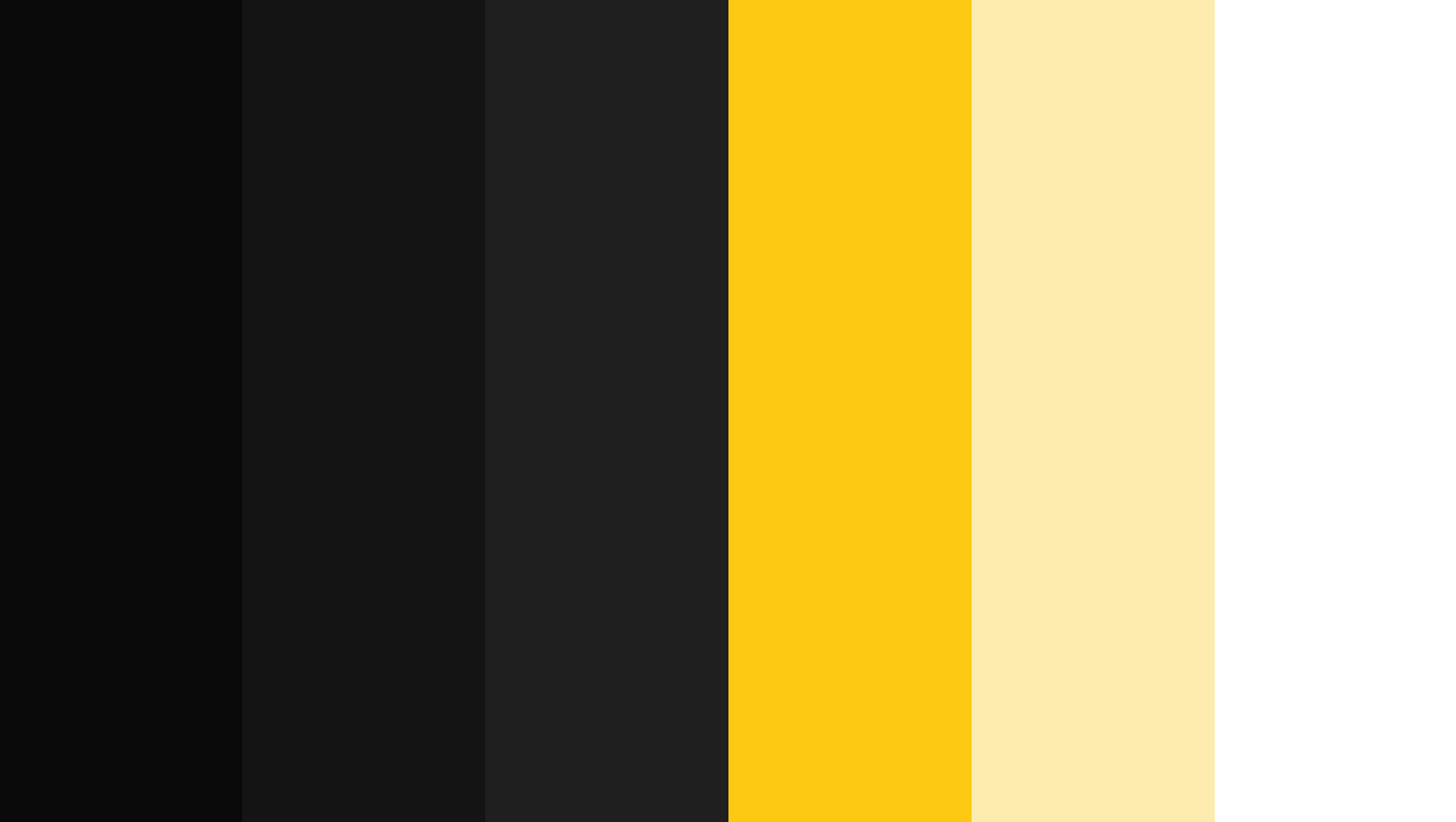 palette palette