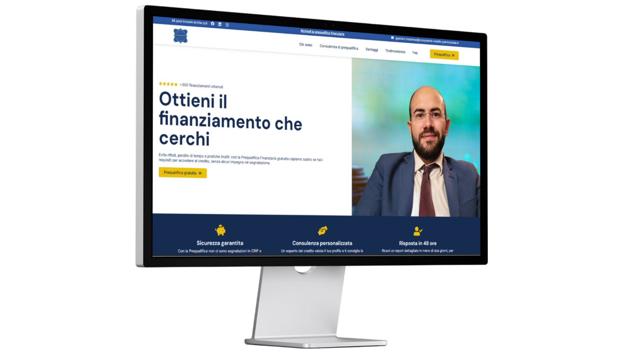 Gaetano mokcup-Photoroom Gaetano mokcup Photoroom